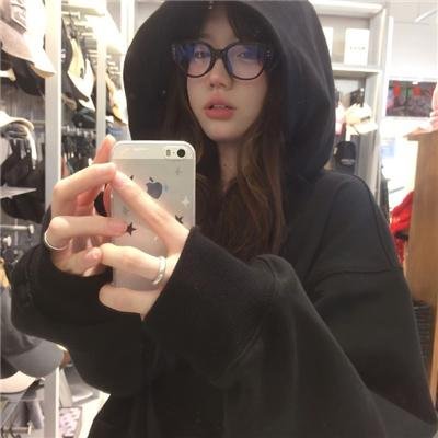 野性女郎
