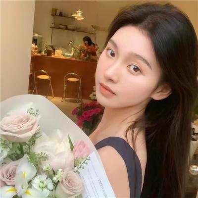 我的妻子没有感情