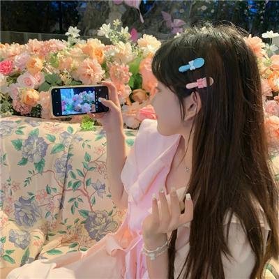 交换过圣诞