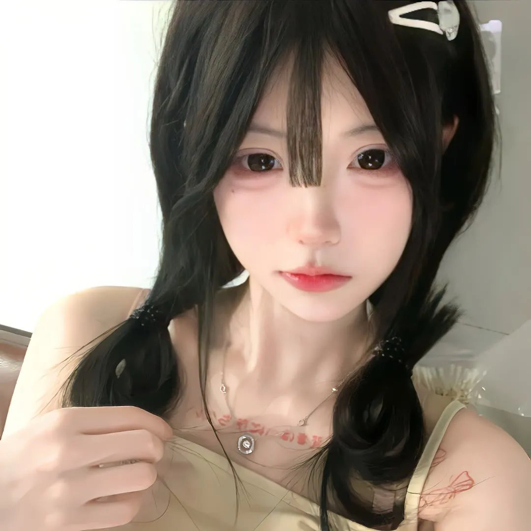 心慌方·零