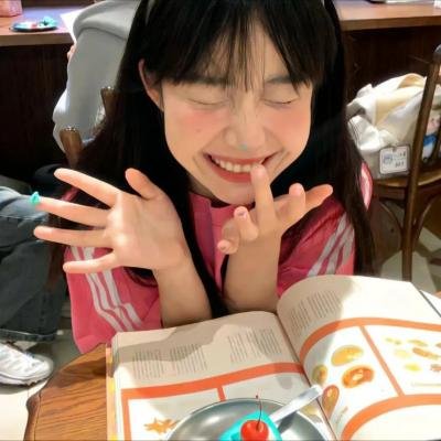 催眠师