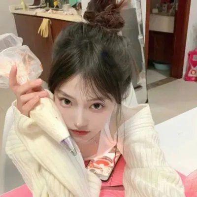 黑暗收成