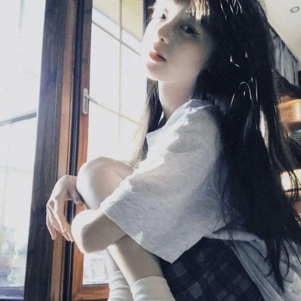 索妮