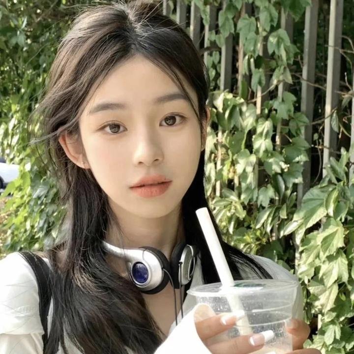 亚斯小子