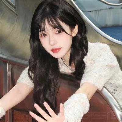 乌鸦