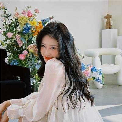 连锁虚惊