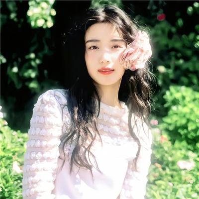温柔酒吧