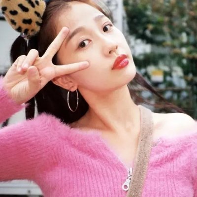 一个国家的诞生