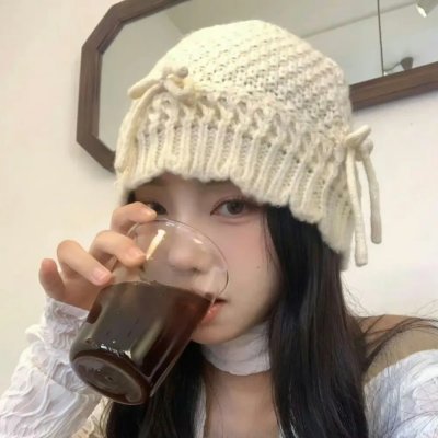 墙里的秘密