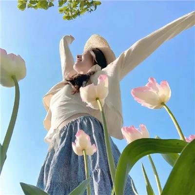 亚瑟米勒:作家的养成