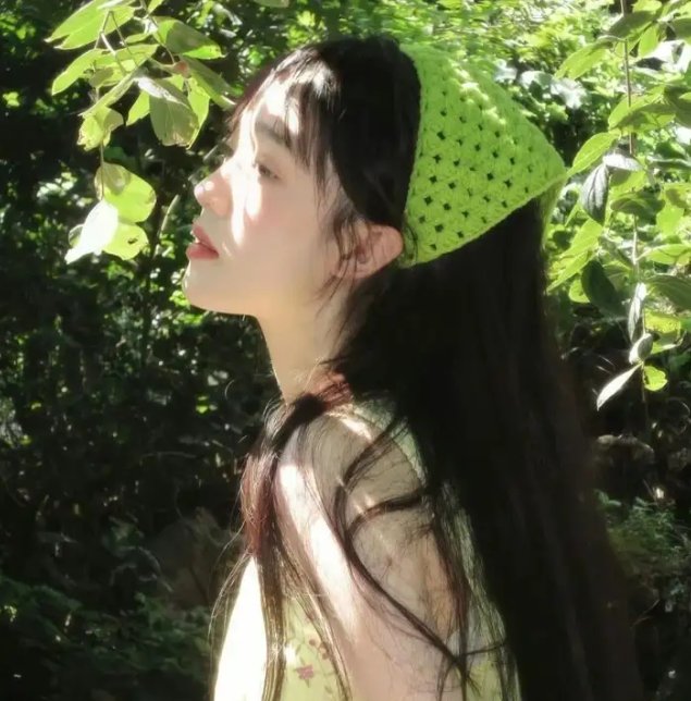 初嫁