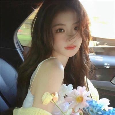 马卡里奧