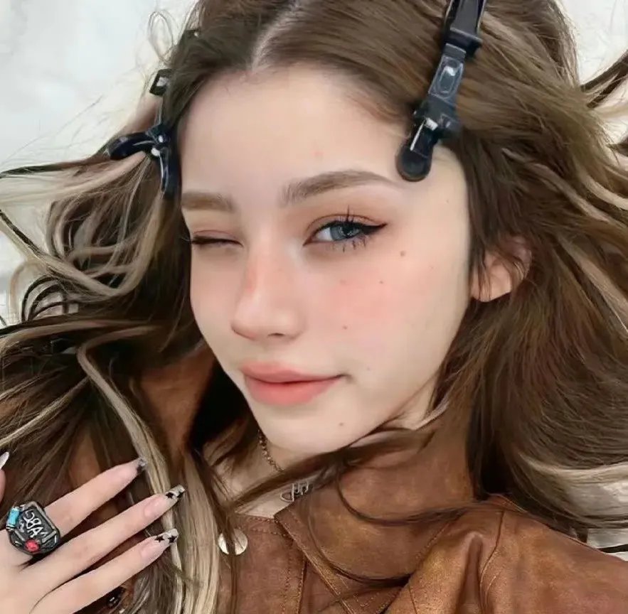 红灯梦