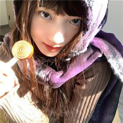 她的东京应召周末
