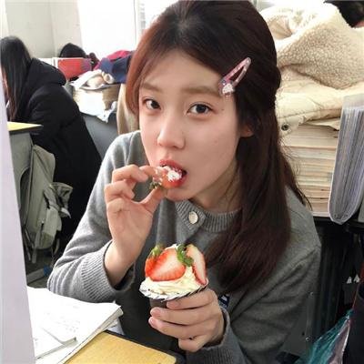 妖姬莎塔