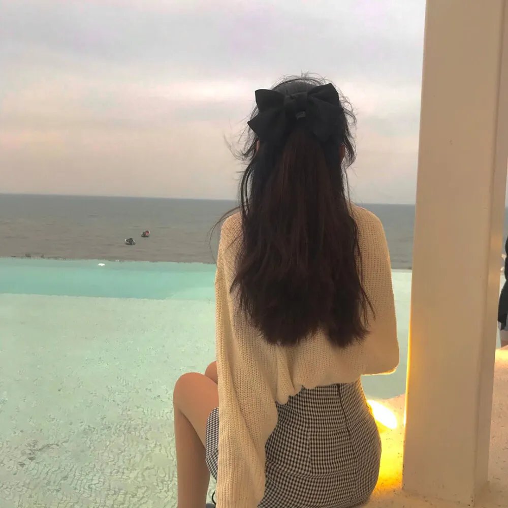 细说达尔文