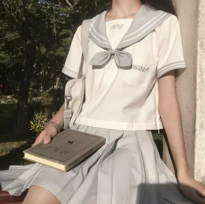 瑞典女王