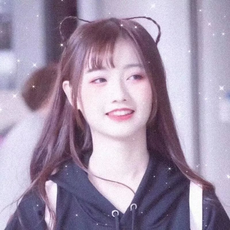 后院活宝第一季