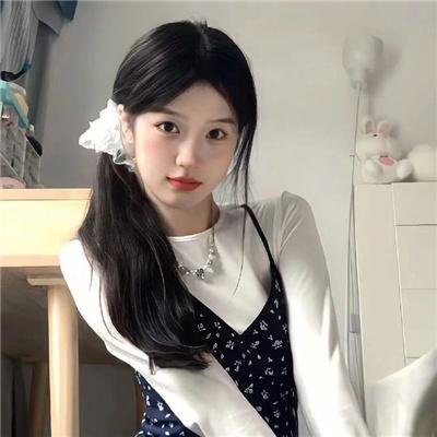 迷你姑娘