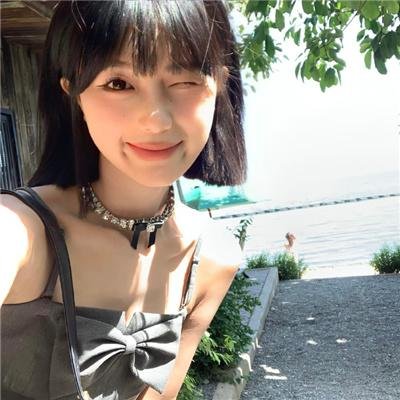 丛林里的少年