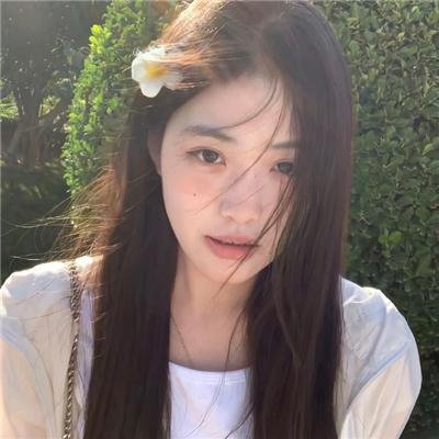 情色风暴