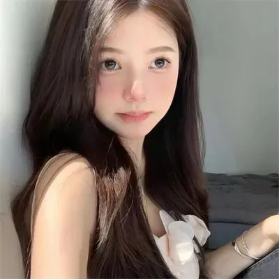摇滚藏獒蓝色光芒