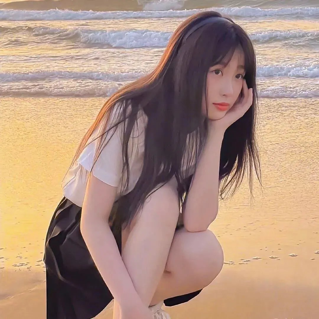 莒哈丝最后的情人