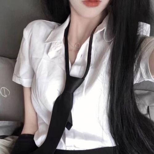 恶魔校花2