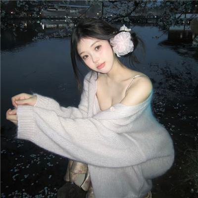 漆黑的子弹